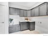 225 57th Avenue - Photo 13