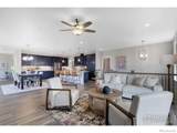225 57th Avenue - Photo 14