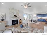 225 57th Avenue - Photo 15