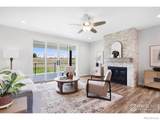 225 57th Avenue - Photo 16