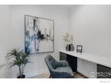 225 57th Avenue - Photo 17