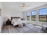 225 57th Avenue - Photo 18