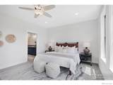 225 57th Avenue - Photo 19