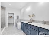 225 57th Avenue - Photo 20