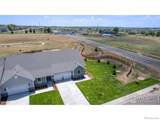 225 57th Avenue - Photo 3