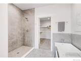 225 57th Avenue - Photo 21