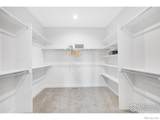 225 57th Avenue - Photo 22