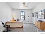 225 57th Avenue - Photo 23