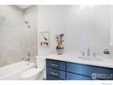 225 57th Avenue - Photo 24