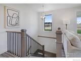 225 57th Avenue - Photo 25