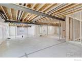 225 57th Avenue - Photo 26