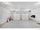 225 57th Avenue - Photo 27