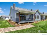 225 57th Avenue - Photo 28
