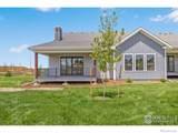 225 57th Avenue - Photo 29