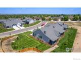 225 57th Avenue - Photo 30
