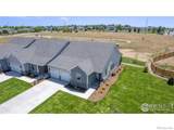 225 57th Avenue - Photo 4