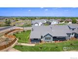 225 57th Avenue - Photo 31