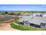 225 57th Avenue - Photo 32