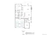 225 57th Avenue - Photo 33