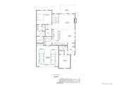 225 57th Avenue - Photo 34
