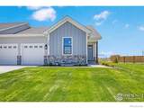 225 57th Avenue - Photo 5