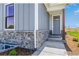 225 57th Avenue - Photo 6