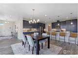 225 57th Avenue - Photo 7
