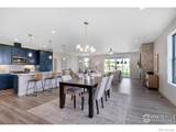 225 57th Avenue - Photo 8