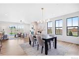 225 57th Avenue - Photo 9