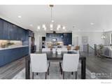 225 57th Avenue - Photo 10