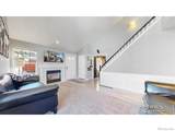 12222 Bannock Circle - Photo 2