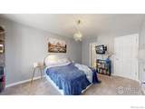 12222 Bannock Circle - Photo 13