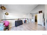 12222 Bannock Circle - Photo 18