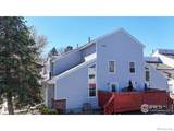 12222 Bannock Circle - Photo 19