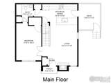 12222 Bannock Circle - Photo 20