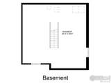 12222 Bannock Circle - Photo 22