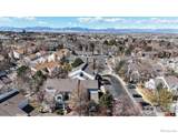 12222 Bannock Circle - Photo 23