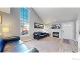 12222 Bannock Circle - Photo 4