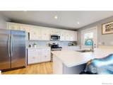 12222 Bannock Circle - Photo 5