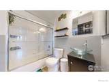 12222 Bannock Circle - Photo 7