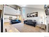 12222 Bannock Circle - Photo 8