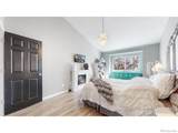 12222 Bannock Circle - Photo 9