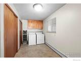 18333 County Road 19 - Photo 14