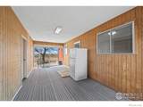 18333 County Road 19 - Photo 15