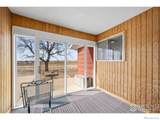 18333 County Road 19 - Photo 16