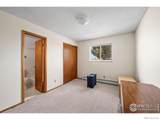 18333 County Road 19 - Photo 17