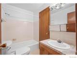 18333 County Road 19 - Photo 18