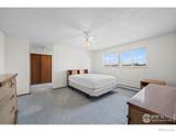 18333 County Road 19 - Photo 20