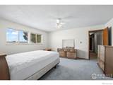 18333 County Road 19 - Photo 21