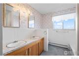 18333 County Road 19 - Photo 22